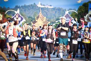 BIB: 6338, 29965, 
                            <button type="button" onclick="openModal(22679219)" class="btn btn-primary btn-sm float-right btn-popup" data-toggle="modal" data-target=".modal-high-quality">
                        <i class="fas fa-shopping-cart"></i> Add to Cart
                    </button>
                                            <button type="button" onclick="isThisMe(22679219, true)" class="btn btn-success btn-sm float-right btn-popup btn-isme hidden" data-toggle="tooltip" data-placement="bottom" title="นี่คือรูปของคุณใช่ไหม คลิกที่นี่เพื่อเอาเข้าอัลบั้ม">
                        <i class="fas fa-plus"></i> Add to album
                    </button>
                    <button type="button" onclick="isThisMe(22679219, false)" class="btn btn-warning btn-sm float-right btn-popup btn-isnotme hidden">
                        <i class="fas fa-ban"></i> Remove from album
                    </button>